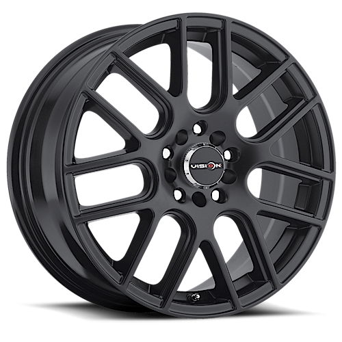 Vision 426H 14X5.5
