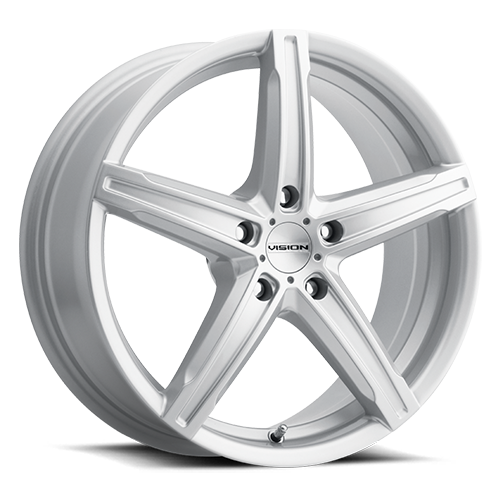 Vision 469 15X6.5