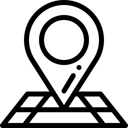Missing image