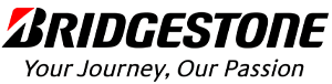 Bridgestone