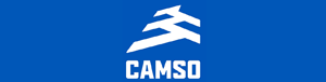 Camso