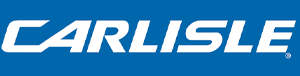 Carlisle