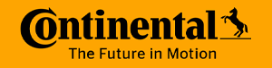 Continental