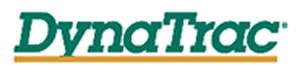 Dynatrac