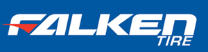 Falken