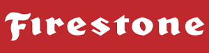Firestone