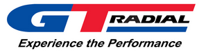 GT Radial