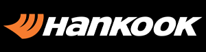 Hankook