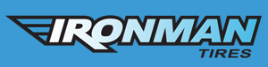 Ironman