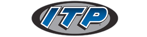 ITP