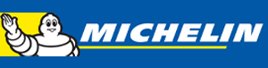 Michelin