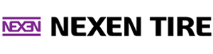 Nexen