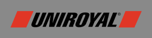 Uniroyal