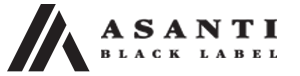 Asanti Black