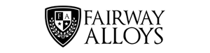 Fairway Alloys