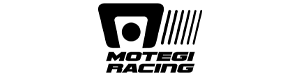 Motegi