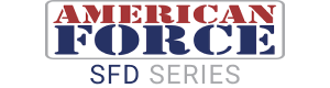 American Force SFD