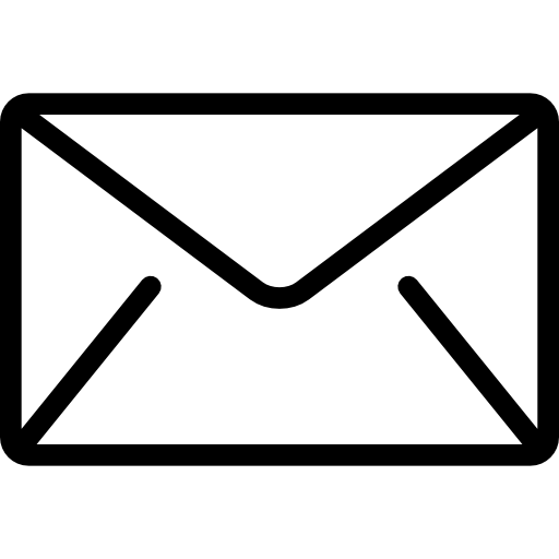 Missing image